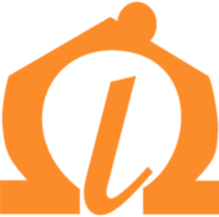 Logo Ohm-i