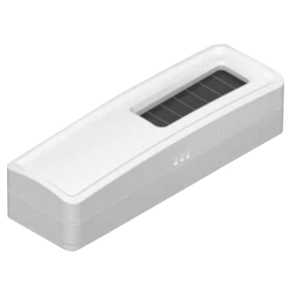 sonde de temperature